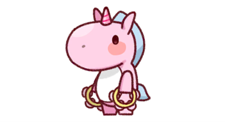 嘟嘟脸恶作剧宠物哪些好 嘟嘟脸恶作剧宠物分享