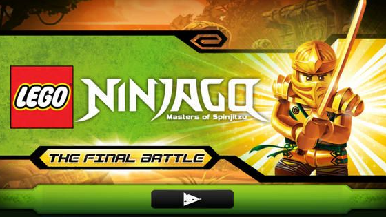 经典的幻影忍者的游戏下载