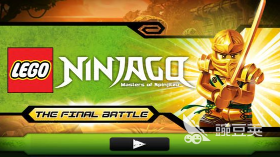 幻影忍者游戏下载榜单 2025火爆的幻影忍者忍者动作游戏分享截图