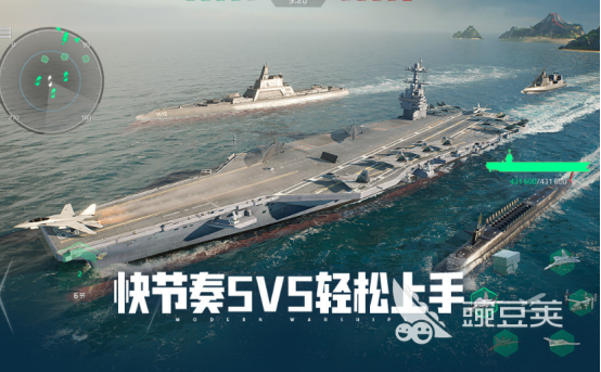 2025年不用钱受欢迎的联机互动游戏手机版分享:支持多人在线合作与对战的火爆的小游戏合辑