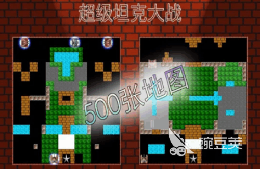 小时候玩的耐玩游戏榜单 2025榜单合集4怀旧游戏手机版分享before_2截图