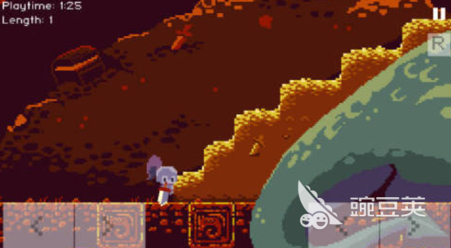 不用钱2D骑士剑战游戏分享：2025火爆的不用网络与在线骑士冒险游戏榜单截图