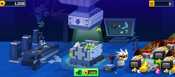 不联网的手机游戏在哪里下载