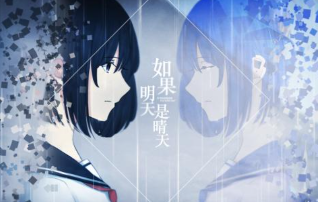 热门的无网络游戏下载合集