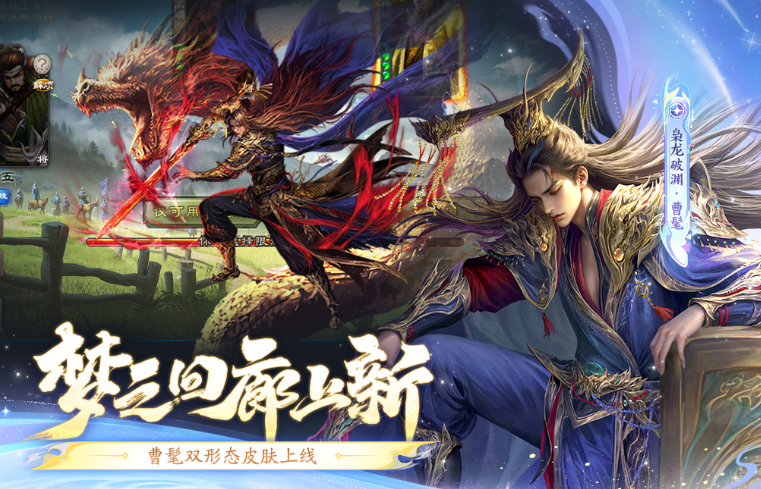 经典的牌游戏下载合集