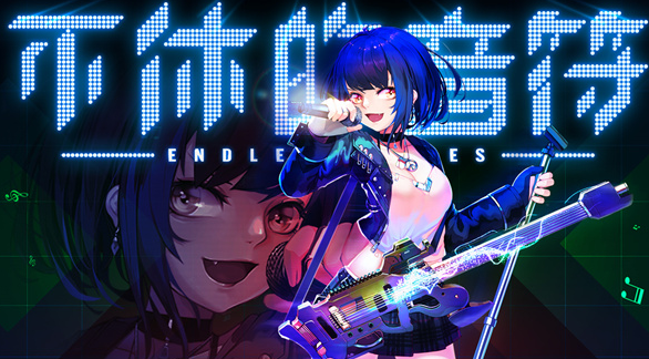 反应速度测试游戏有哪几款 经典的反应速度测试游戏榜单2025