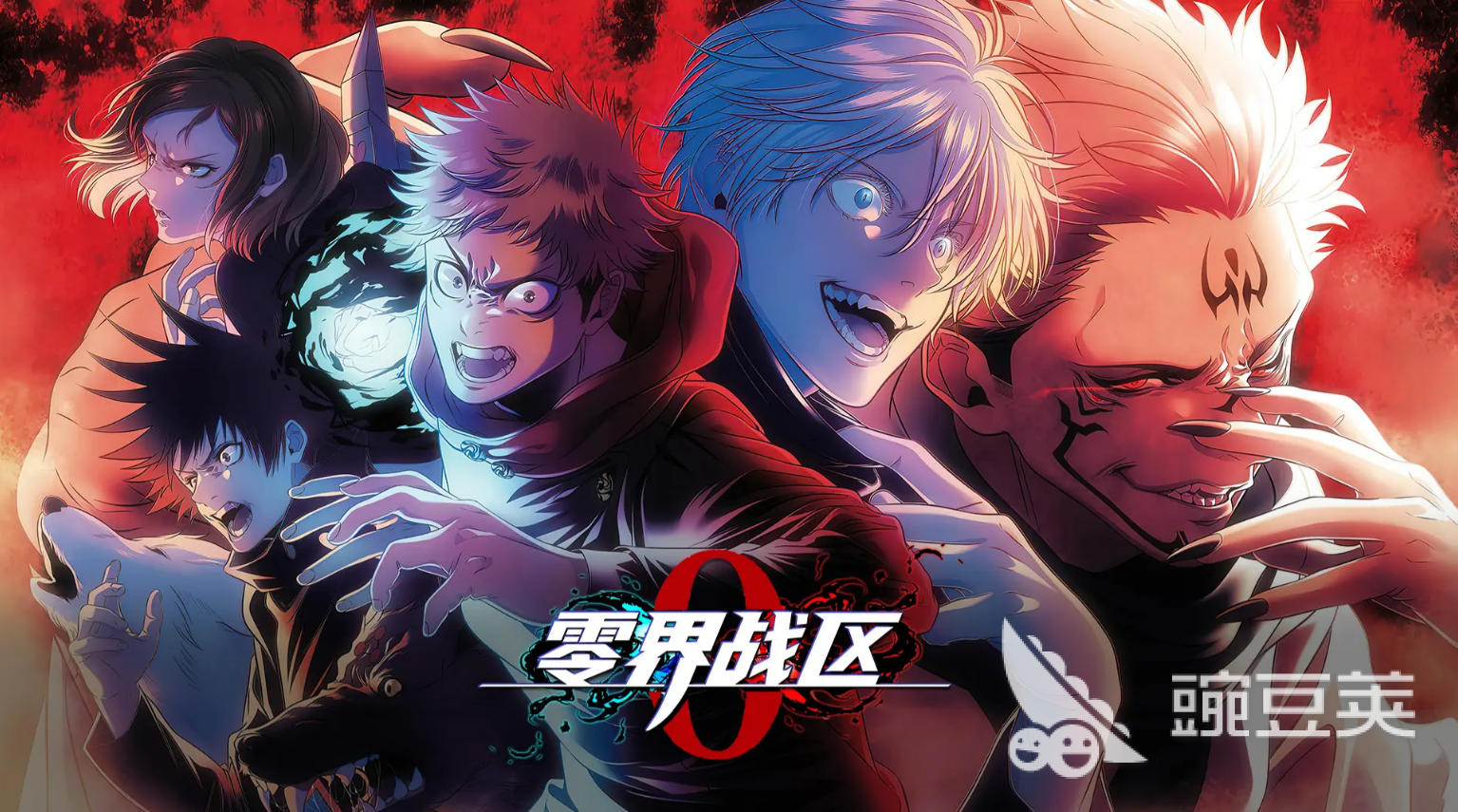 2025年最值得期待的日本动漫风格游戏分享合集截图