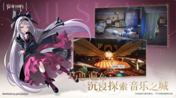 gal游戏都有哪几款 火爆的的gal游戏榜单2025