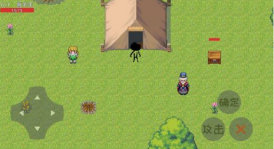 流行的喜羊羊游戏有没有