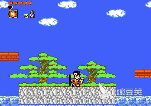 西游记街机游戏分享 经典高口碑的西游记街机游戏榜单截图