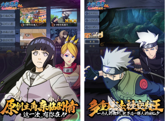 魔方工作室榜单9before_1 2025不用钱火爆的魔方工作室出品小游戏分享截图