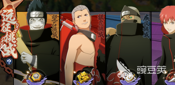 魔方工作室2025年火爆的游戏手机版分享：高口碑与高人气作品介绍