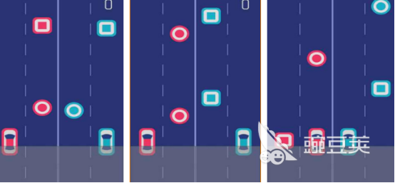 火爆的榜单0对战游戏手机版分享 2025高人气双人联机对战手游安卓下载before_1截图