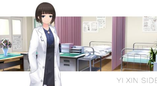 二次元少女游戏有哪几款 高人气二次元手游安卓下载分享2025截图