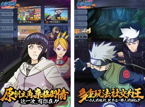 魔方工作室出过什么游戏 不用钱的魔方工作室榜单9before_12025截图