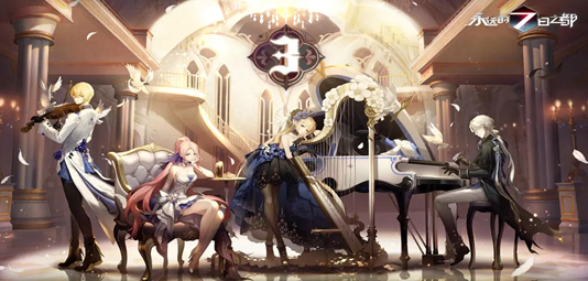 热门的ga1game游戏有哪几个