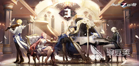 2025年最好玩的Galgame游戏分享:高口碑、剧情出色、玩法经典的佳作榜单