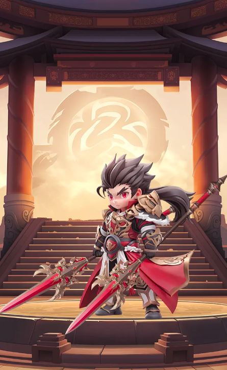 巨神军师圣灵曹丕怎么样 巨神军师圣灵曹丕使用教程推荐