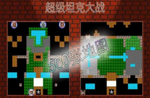 有什么小时候玩的游戏 2025耐玩的手游安卓下载排名截图