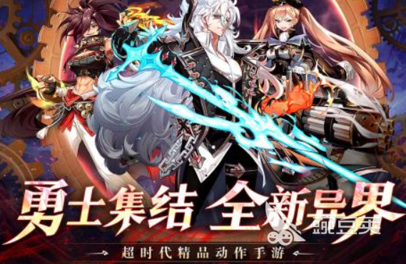 2025年最好玩的战斗类游戏分享：高人气格斗与动作游戏榜单合集