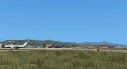 2025榜单合集4飞行类游戏before_2：必玩的模拟飞行、空战与开放世界飞行游戏分享截图