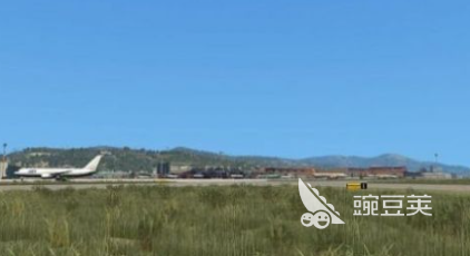 榜单合集4飞行类游戏before_2 2025必玩的飞行模拟与空战游戏合辑截图