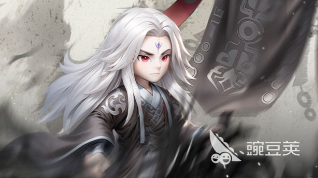 新仙剑奇侠传榜单9分享 2025经典高口碑仙侠手游before_1截图