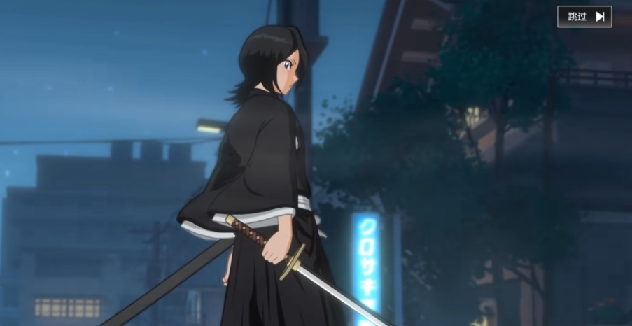 境界刀鸣心存獠牙刻印怎么样 境界刀鸣游戏手机版心存獠牙刻印盘点