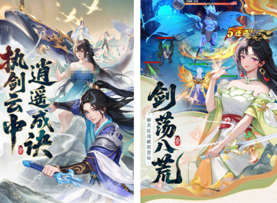 手机游戏体验排行榜好的下载推荐