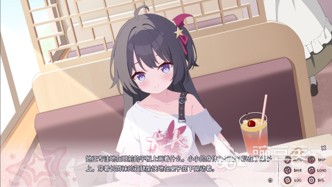 超火爆宅男必玩不用网络游戏分享 2025年宅家沉浸式单机游戏合辑截图