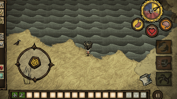 单机生存游戏手机版怎么下载