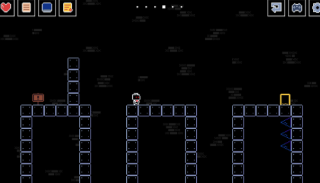 有趣的心理游戏下载推荐