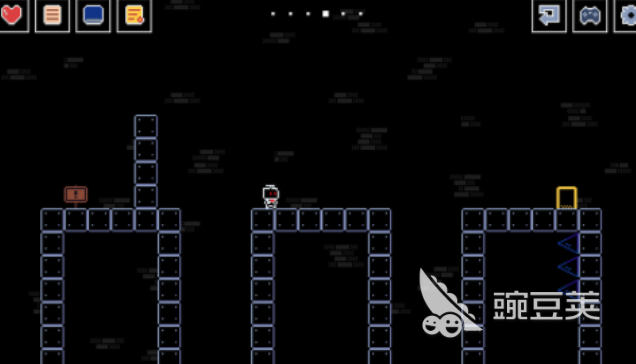 2025年最好玩的心理类游戏分享:烧脑、沉浸、高口碑的10款心理题材不用网络与独立游戏