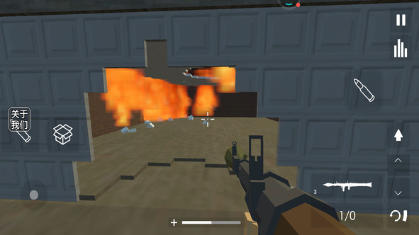 有意思的小游戏下载推荐