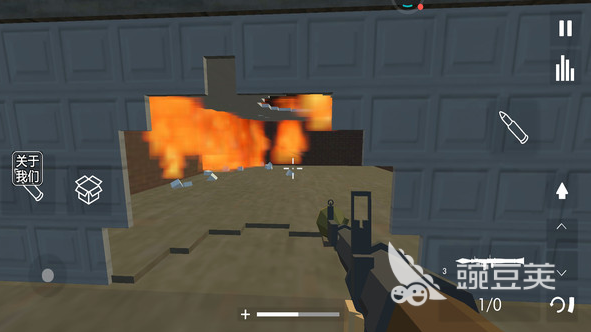 有意思的榜单5分享 2025火爆的有趣小游戏before_1截图