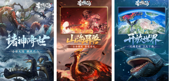 打装备可以卖钱的游戏有没有