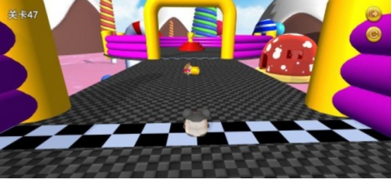 免费闯关小游戏大全有哪些