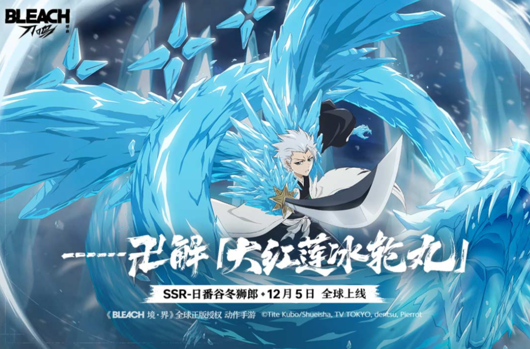 2025受欢迎的动作rpg游戏大全