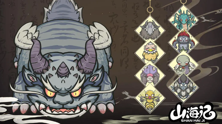 2025最好玩的经典网游推荐