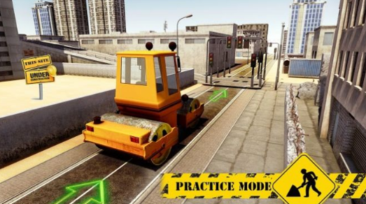 热门的建设类游戏有哪些