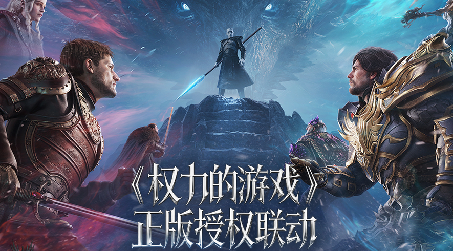 值得一玩的黑暗塔防游戏盘点2025