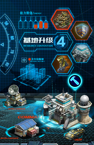 人气较高的军事卡牌游戏在哪里下载 2025必玩的军事卡牌游戏榜单