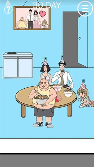 受欢迎的脑力游戏合辑 2025最好玩的脑力游戏分享截图