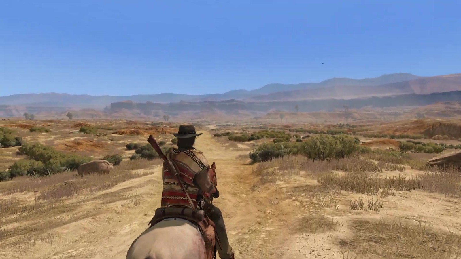 荒野大镖客救赎游戏手机版要钱买吗 荒野大镖客救赎手游值得花钱买吗截图