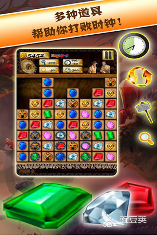 2025年高热度游戏手机版分享：当前最受玩家欢迎的手游榜单合集