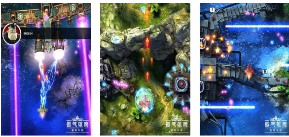 有趣的塞班游戏下载