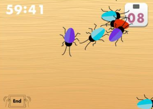 适合猫咪玩的游戏下载榜单 不用钱的猫咪游戏介绍2025