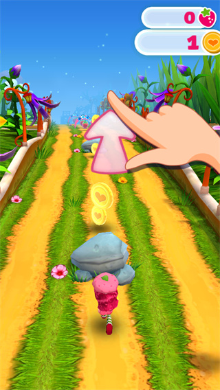 不联网的手机游戏有哪些