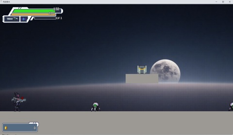 不联网的小游戏有哪几款 2025值得下载的不用网络游戏榜单前5截图