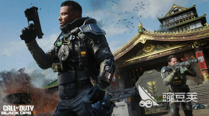 使命召唤黑色行动7闪退卡顿怎么办?超实用解决方法汇总